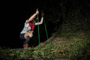 BIB: 
                            <button type="button" onclick="openModal(19424565)" class="btn btn-primary btn-sm float-right btn-popup" data-toggle="modal" data-target=".modal-high-quality">
                        <i class="fas fa-shopping-cart"></i> Add to Cart
                    </button>
                                            <button type="button" onclick="isThisMe(19424565, true)" class="btn btn-success btn-sm float-right btn-popup btn-isme hidden" data-toggle="tooltip" data-placement="bottom" title="นี่คือรูปของคุณใช่ไหม คลิกที่นี่เพื่อเอาเข้าอัลบั้ม">
                        <i class="fas fa-plus"></i> Add to album
                    </button>
                    <button type="button" onclick="isThisMe(19424565, false)" class="btn btn-warning btn-sm float-right btn-popup btn-isnotme hidden">
                        <i class="fas fa-ban"></i> Remove from album
                    </button>